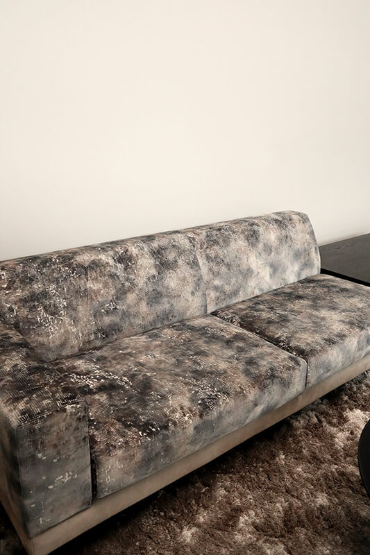 Sienna Sofa-3