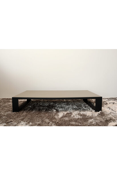 Cortina Coffee Table