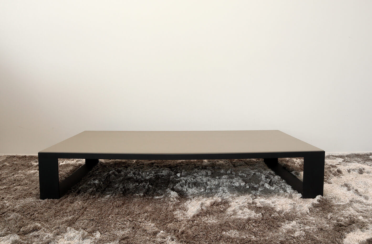 Cortina Coffee Table-1