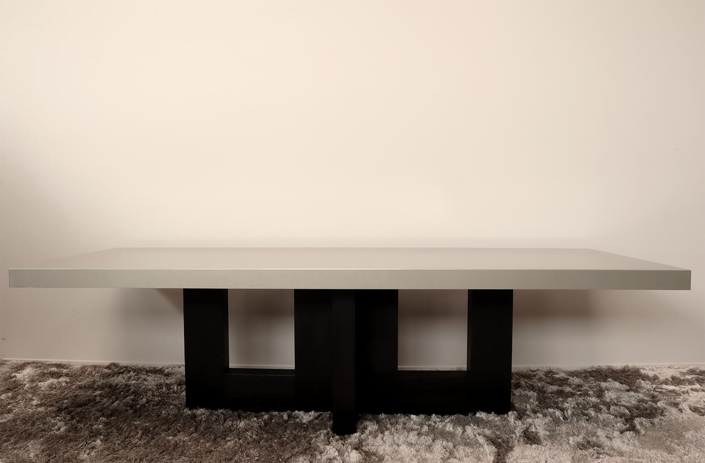 Royal Dining Table-1