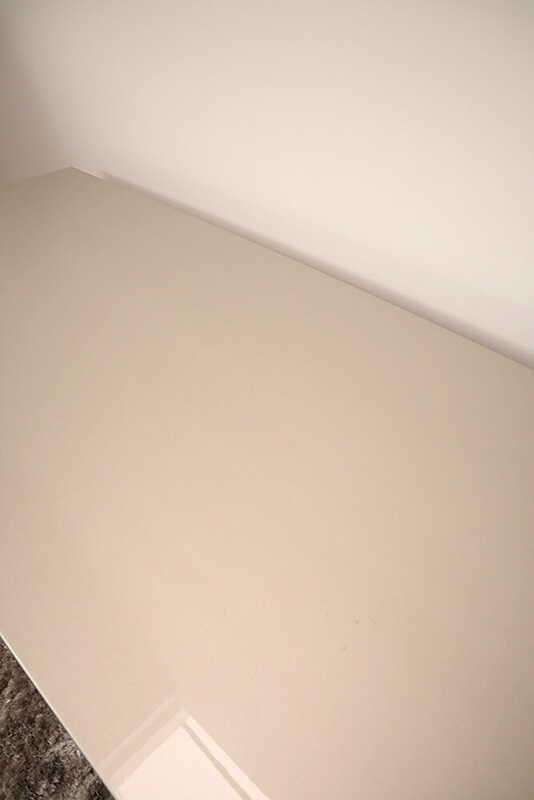 Royal Dining Table-3