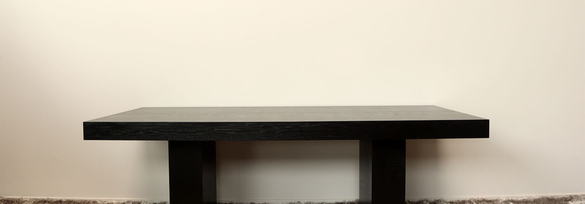 Calvin Dining Table