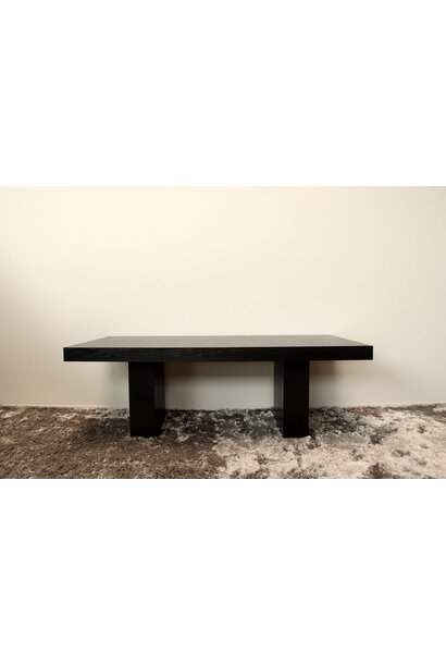 Calvin Dining Table