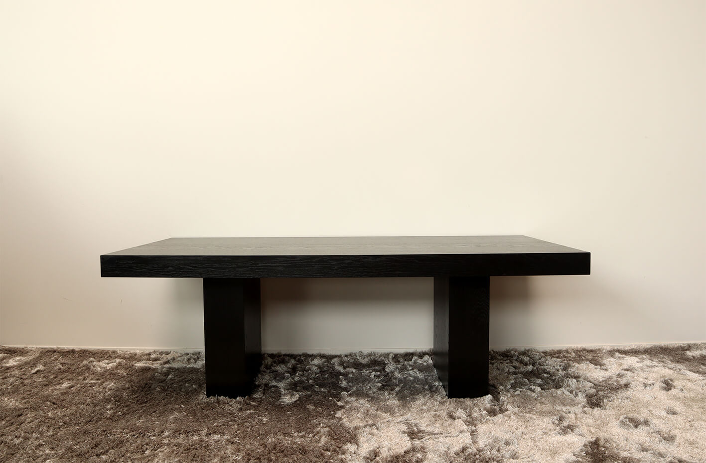 Calvin Dining Table-1