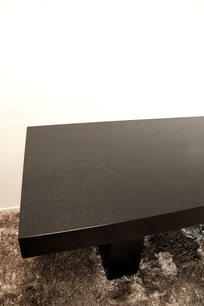 Calvin Dining Table-3