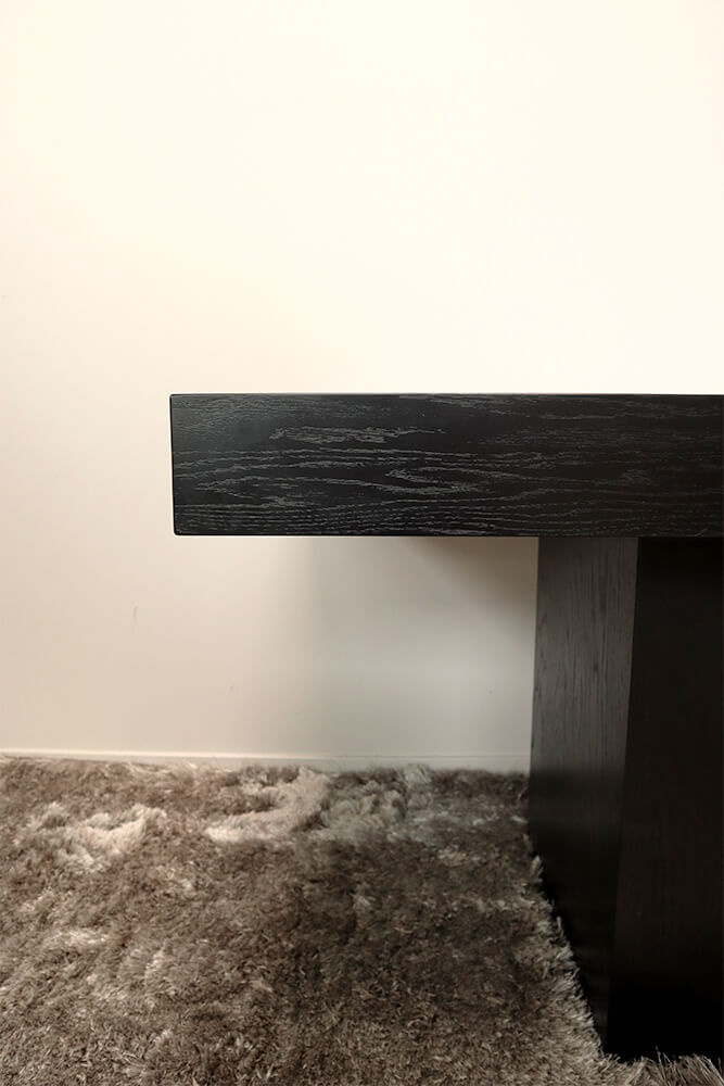 Calvin Dining Table-2