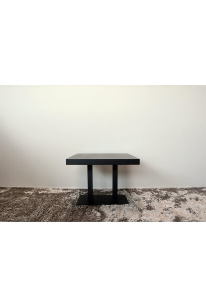 Tafel Eiken Fineer