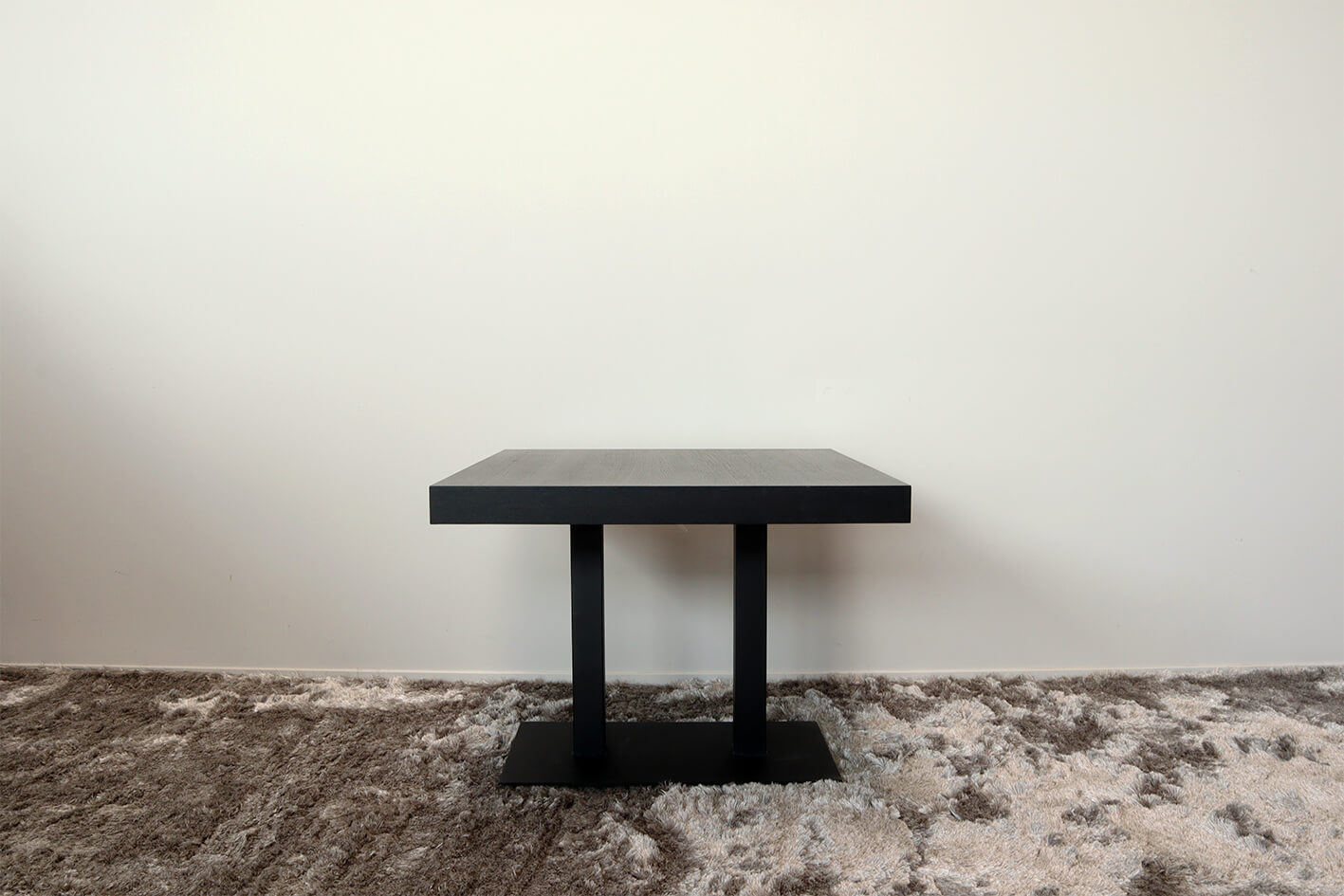 Tafel Eiken Fineer-1