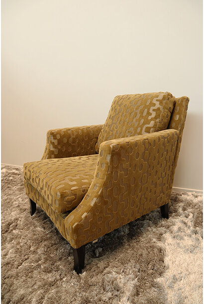 Labda Chair