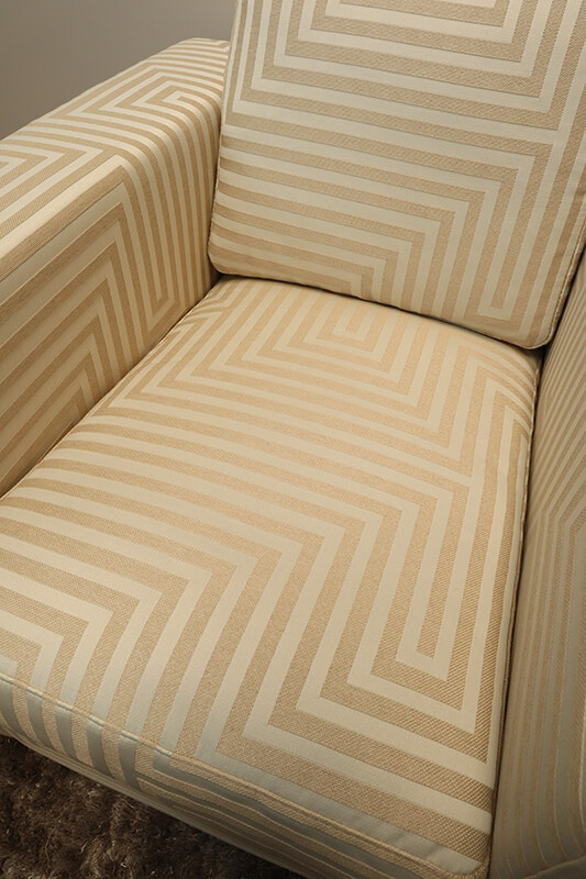 David Normal Loveseat-3