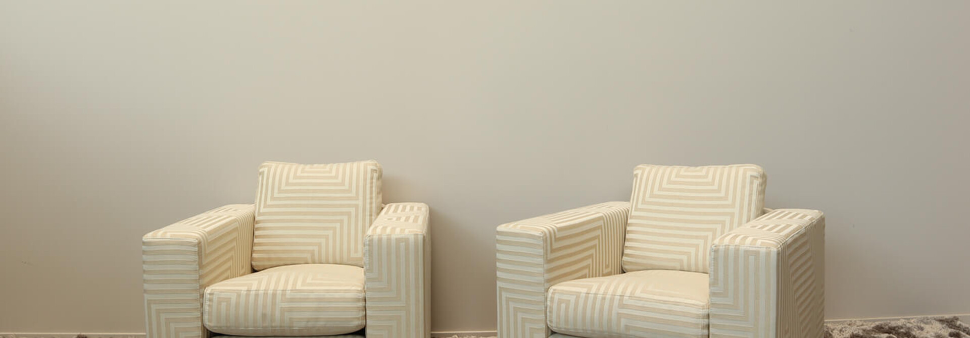 2x David Normal Loveseat