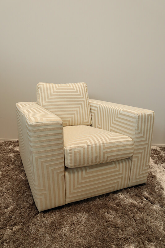 David Normal Loveseat-4