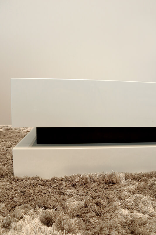 Enzo Coffeetable-3