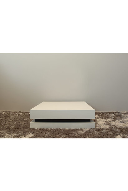 Enzo Coffeetable