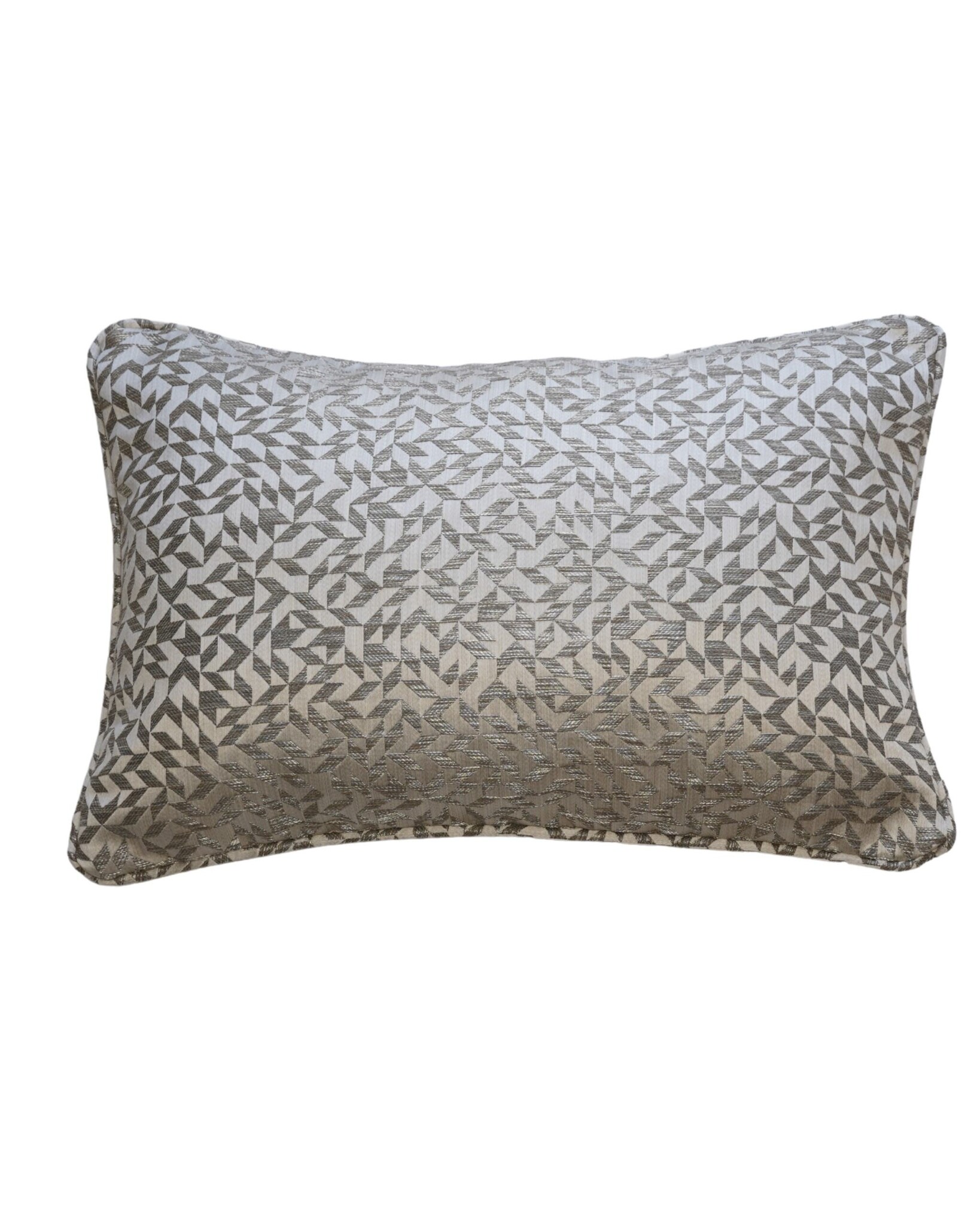 Sierkussen 35x50 cm-1