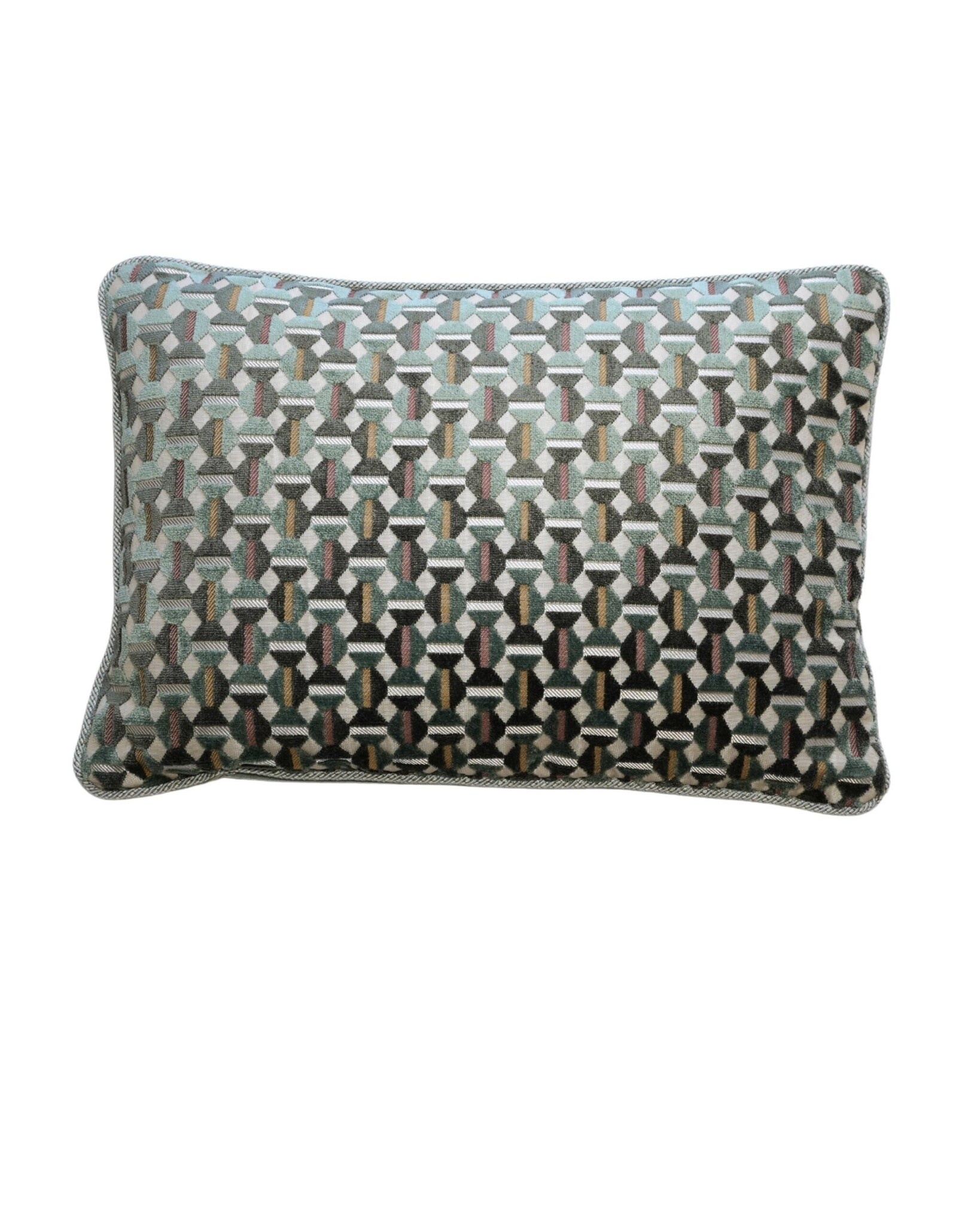 Sierkussen 35x50 cm-1