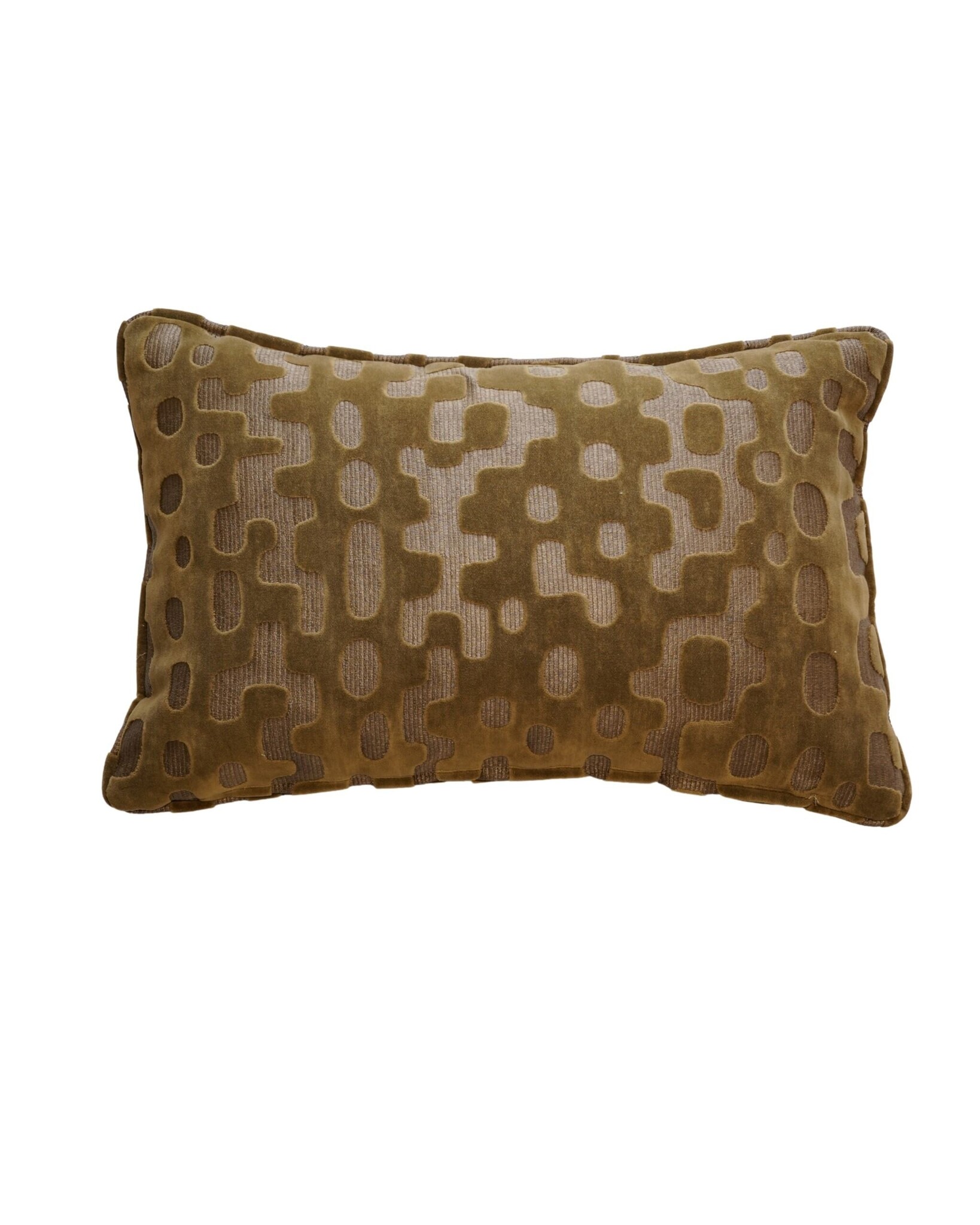 Sierkussen 40x60 cm-1