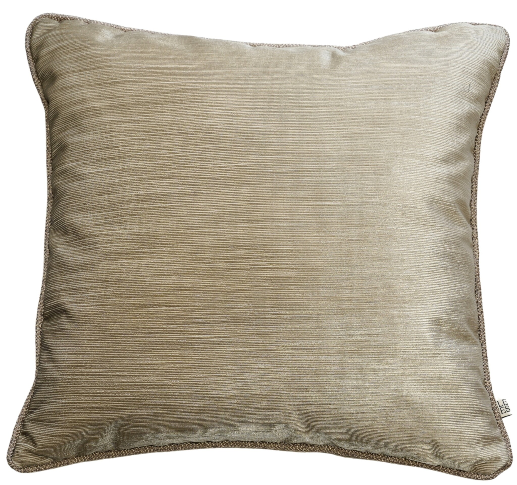 Sierkussen 50x50 cm-1