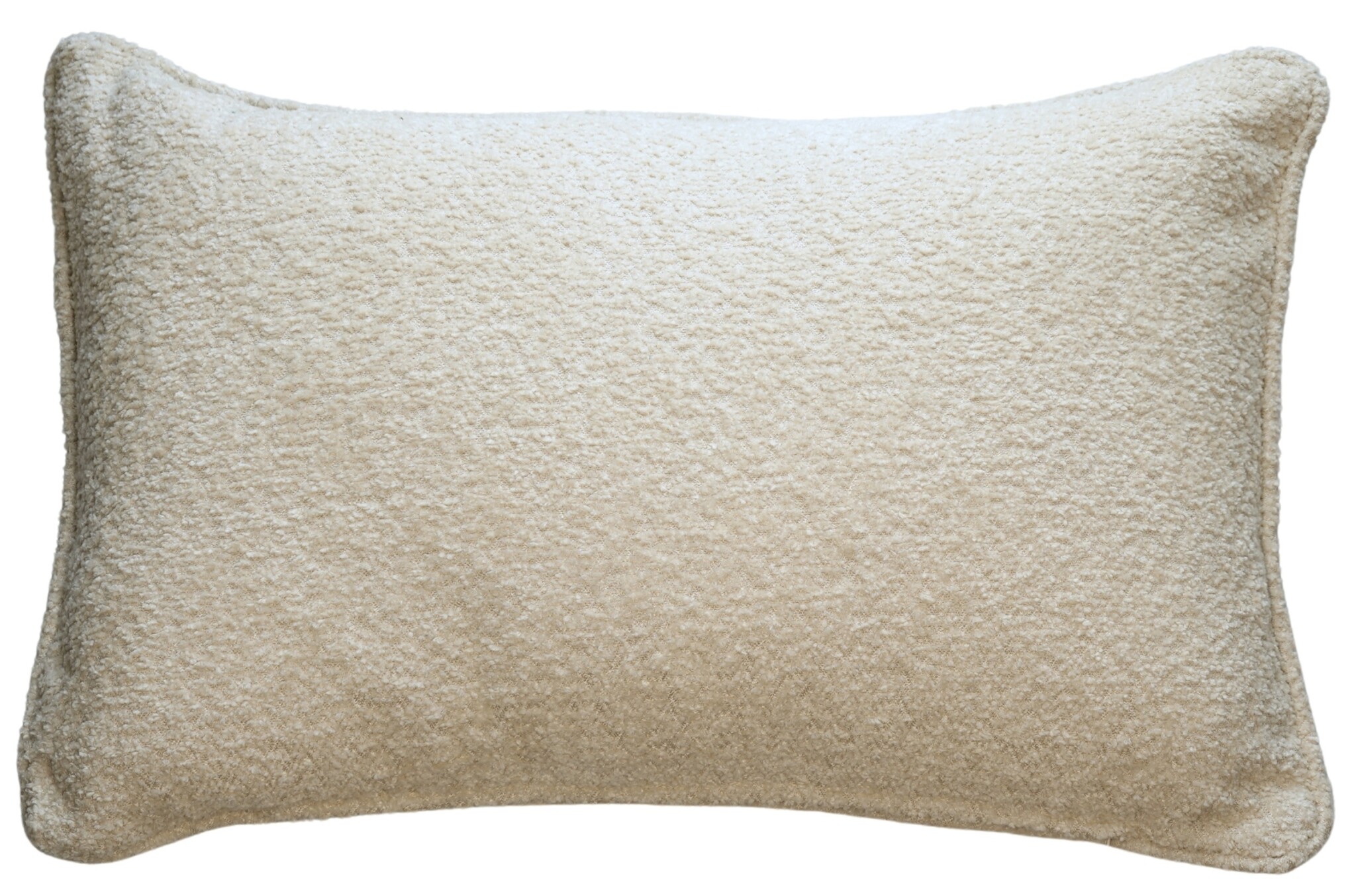 Sierkussen 40x60 cm-1