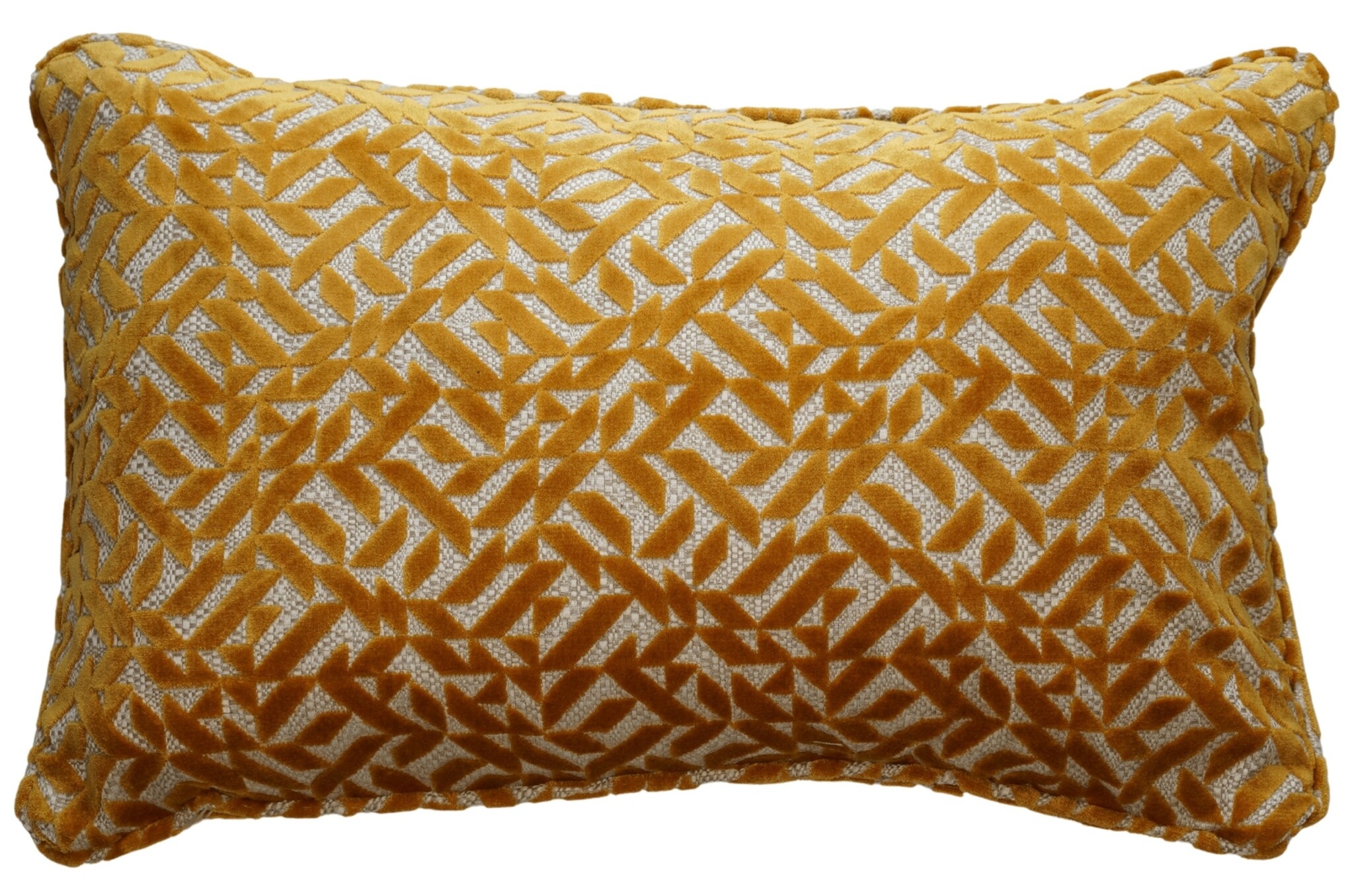 Sierkussen 40x60 cm-1