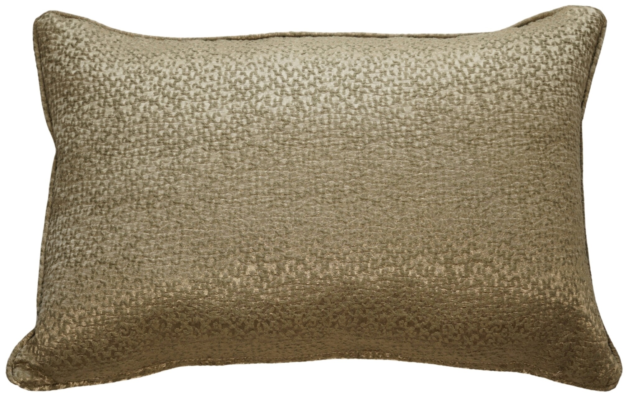 Sierkussen 40x60 cm-1