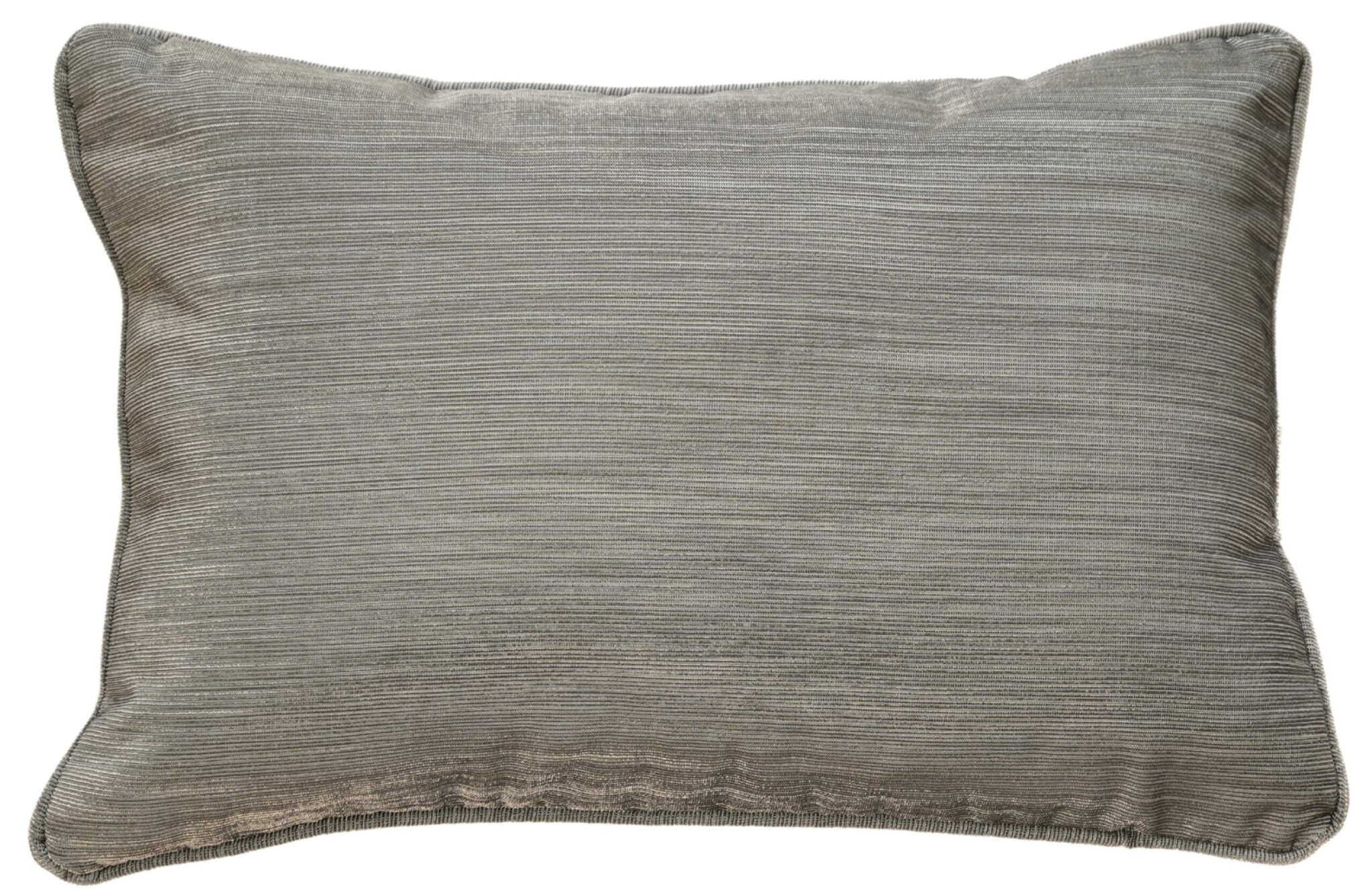 Sierkussen 35x50 cm-1