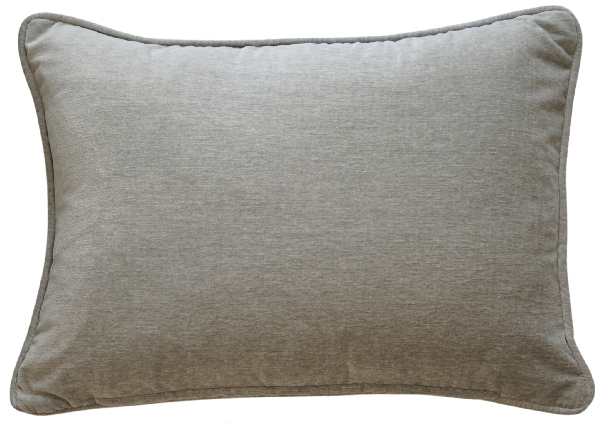 Sierkussen 35x50 cm-1