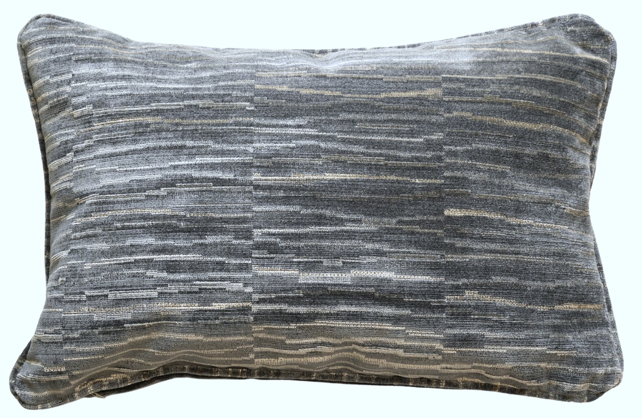 Sierkussen 40x60 cm-1