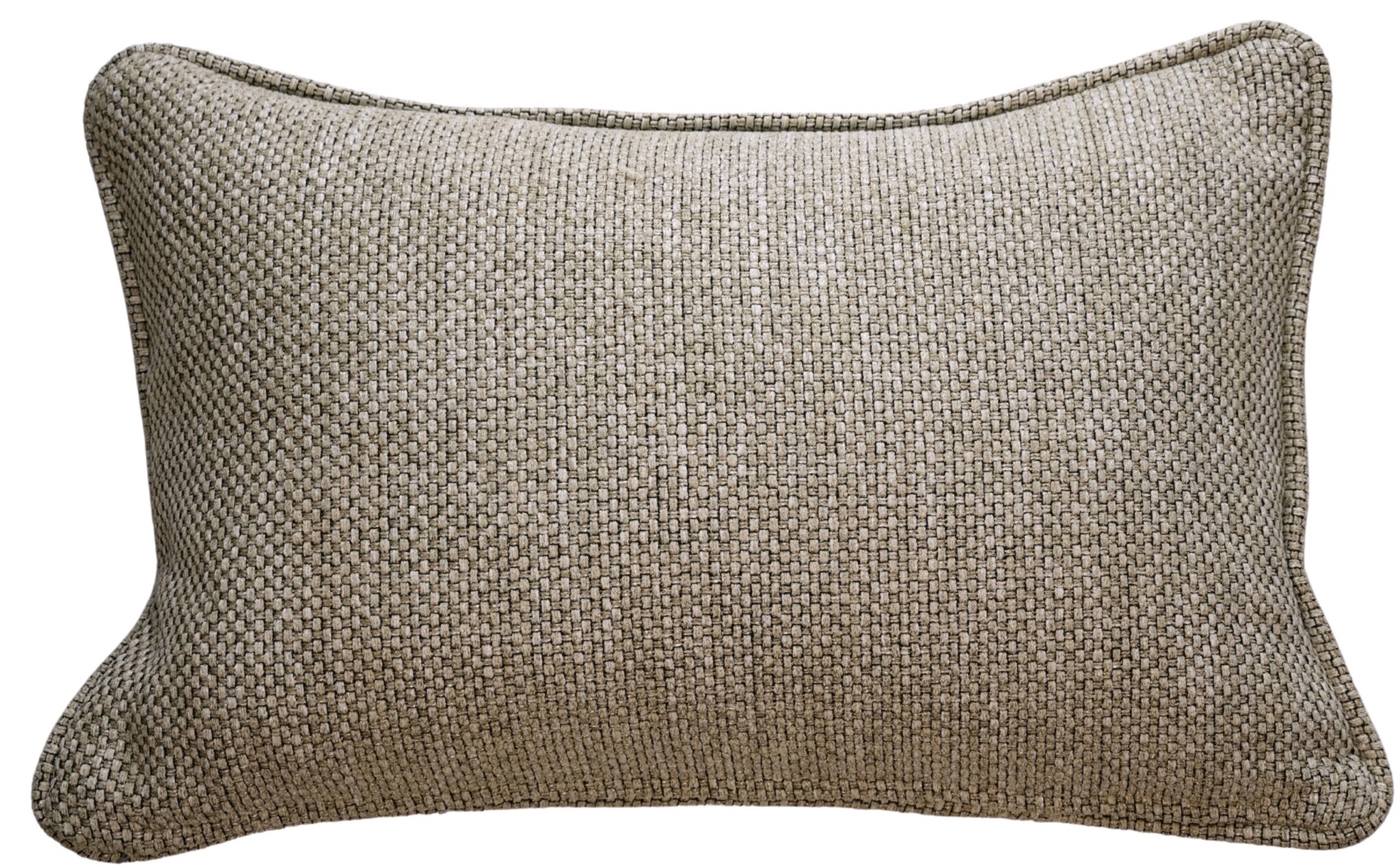 Sierkussen 40x60 cm-1