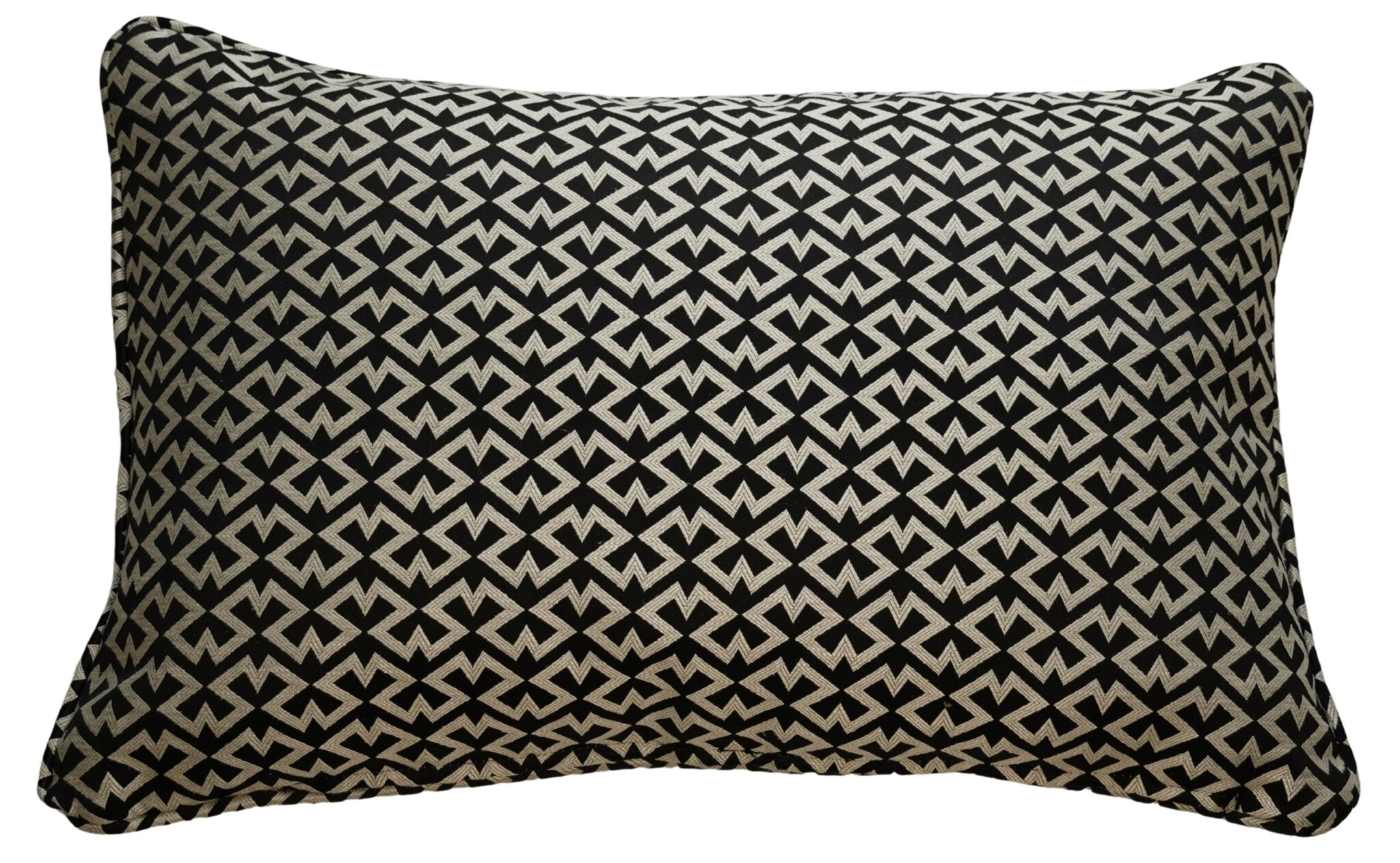 Sierkussen 40x60 cm-1