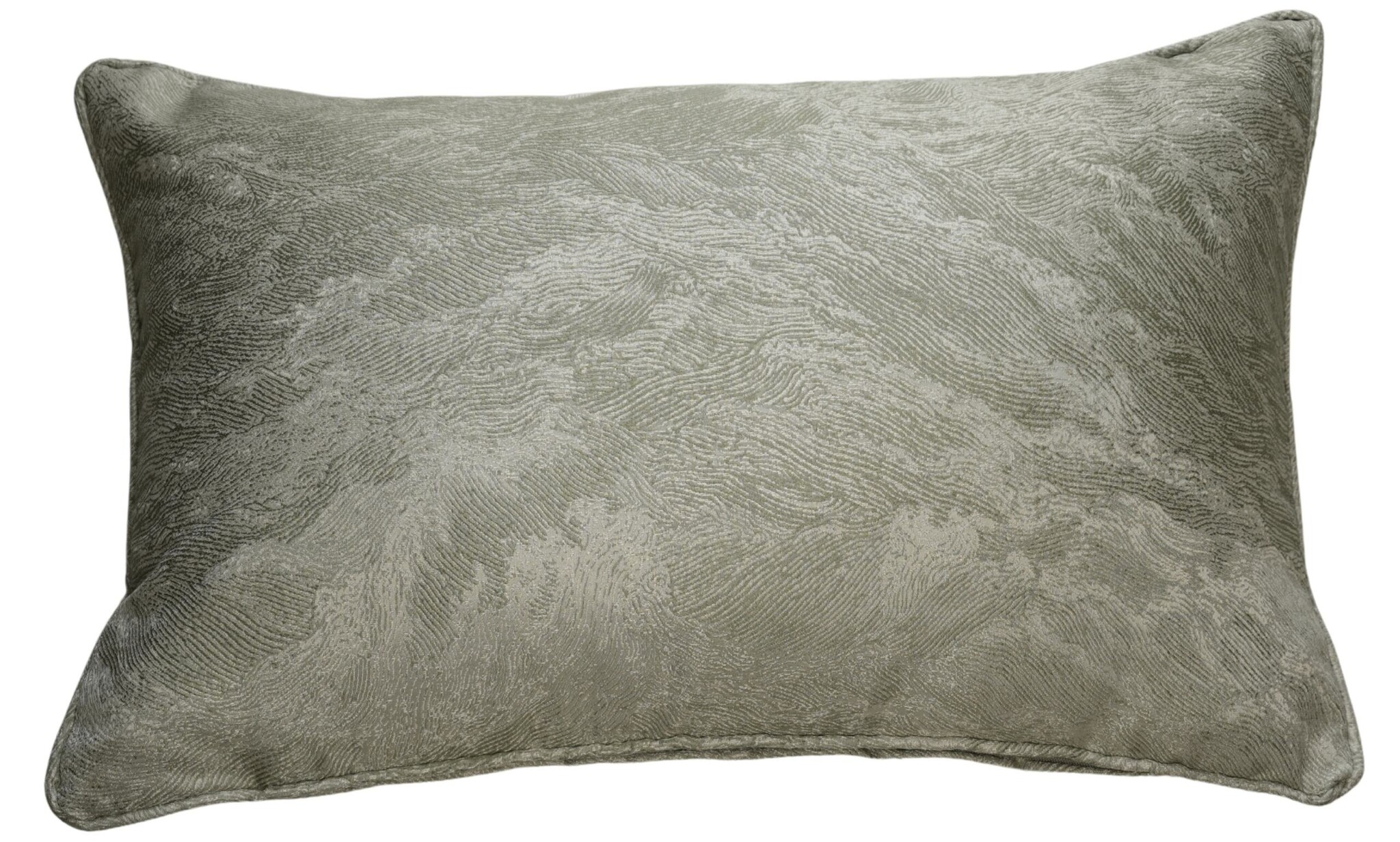 Sierkussen 40x60 cm-1