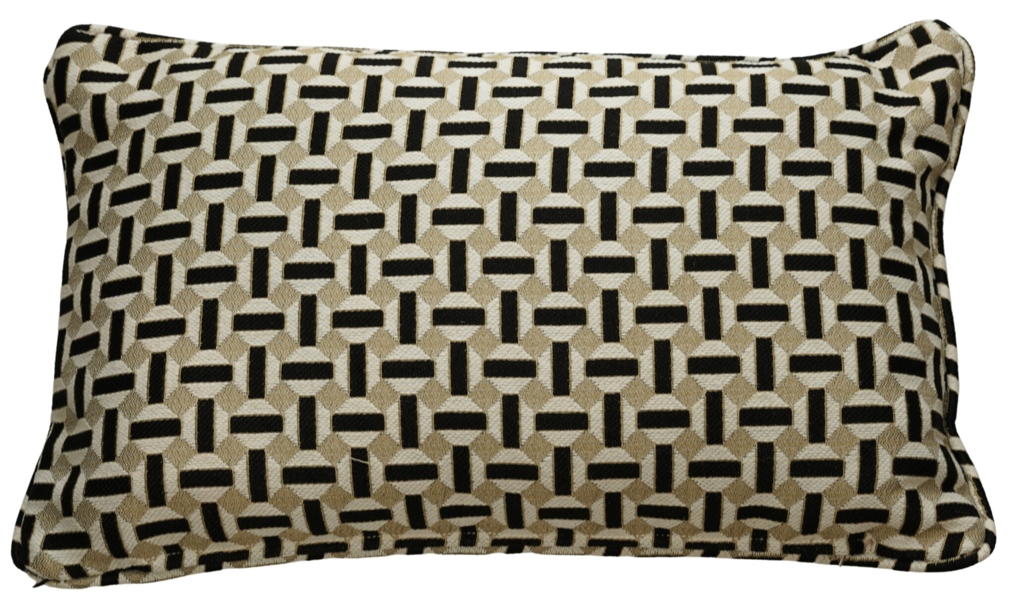 Sierkussen 40x60 cm-1