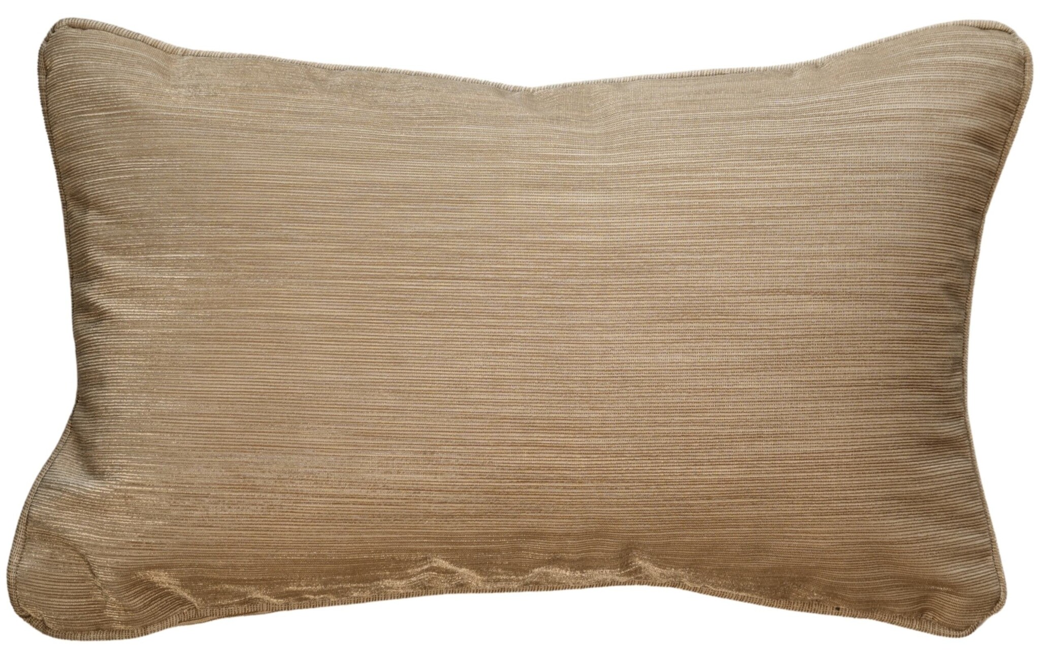 Sierkussen 35x50 cm-1