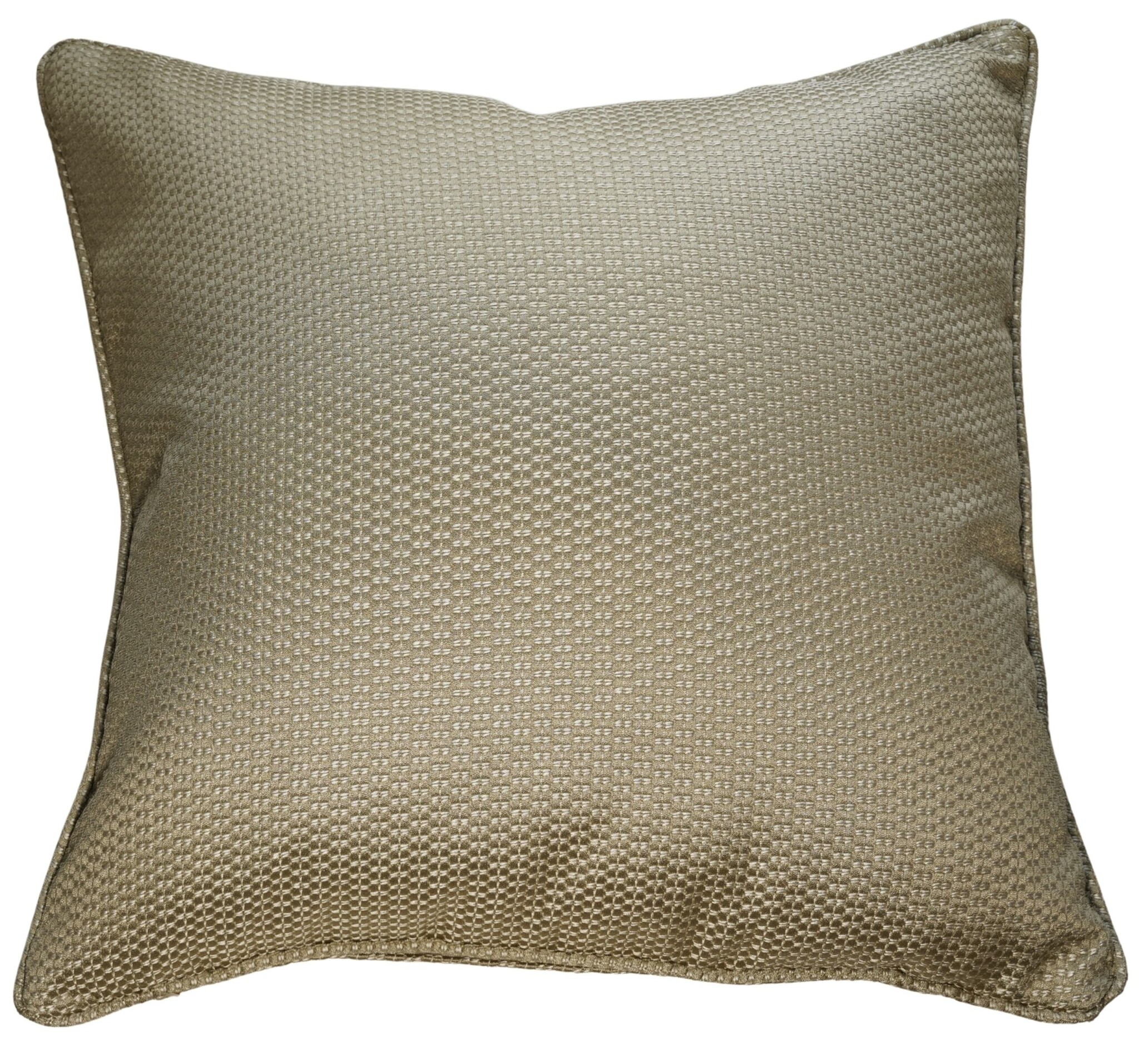 Sierkussen 50x50 cm-1