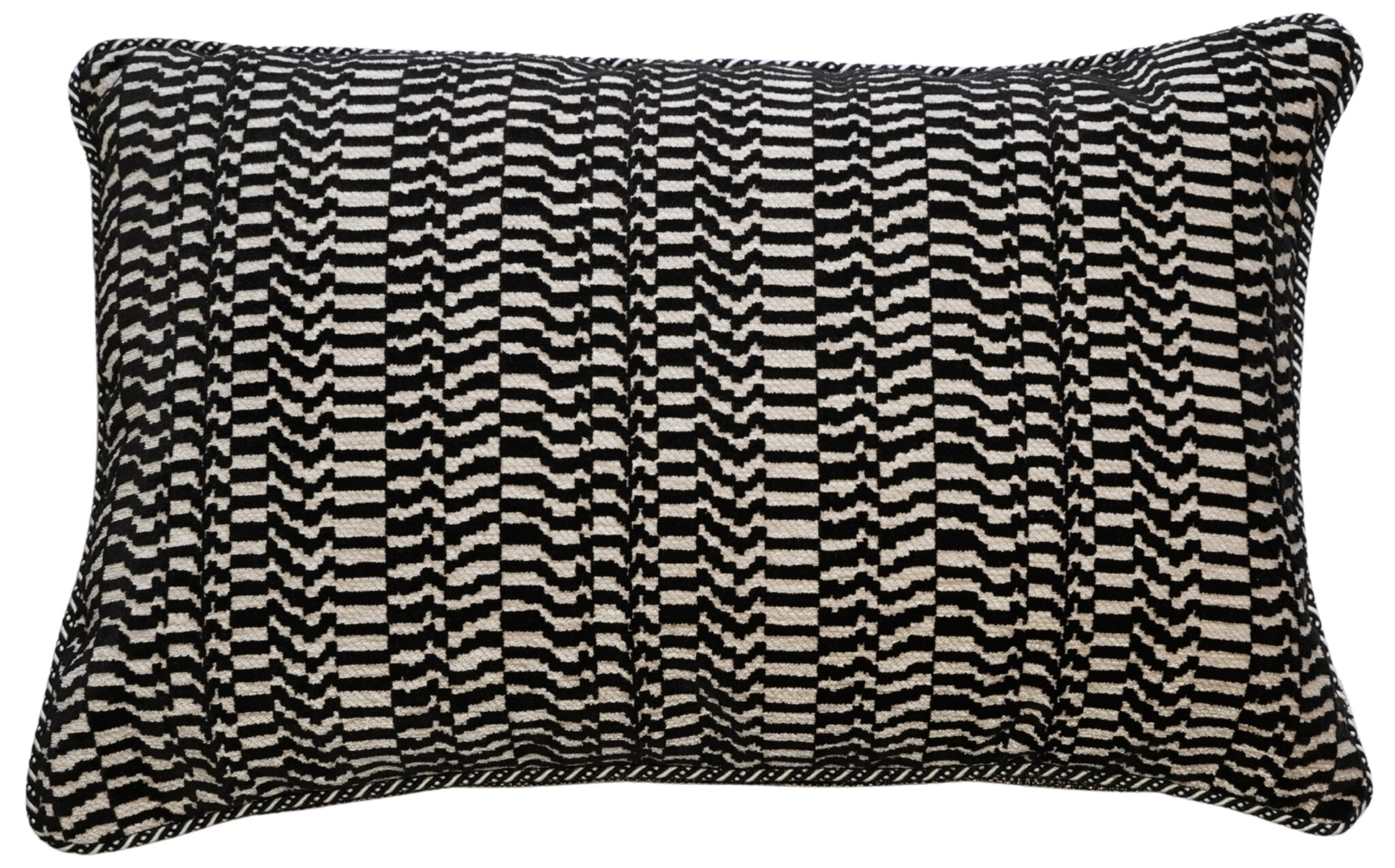 Sierkussen 35x50 cm-1