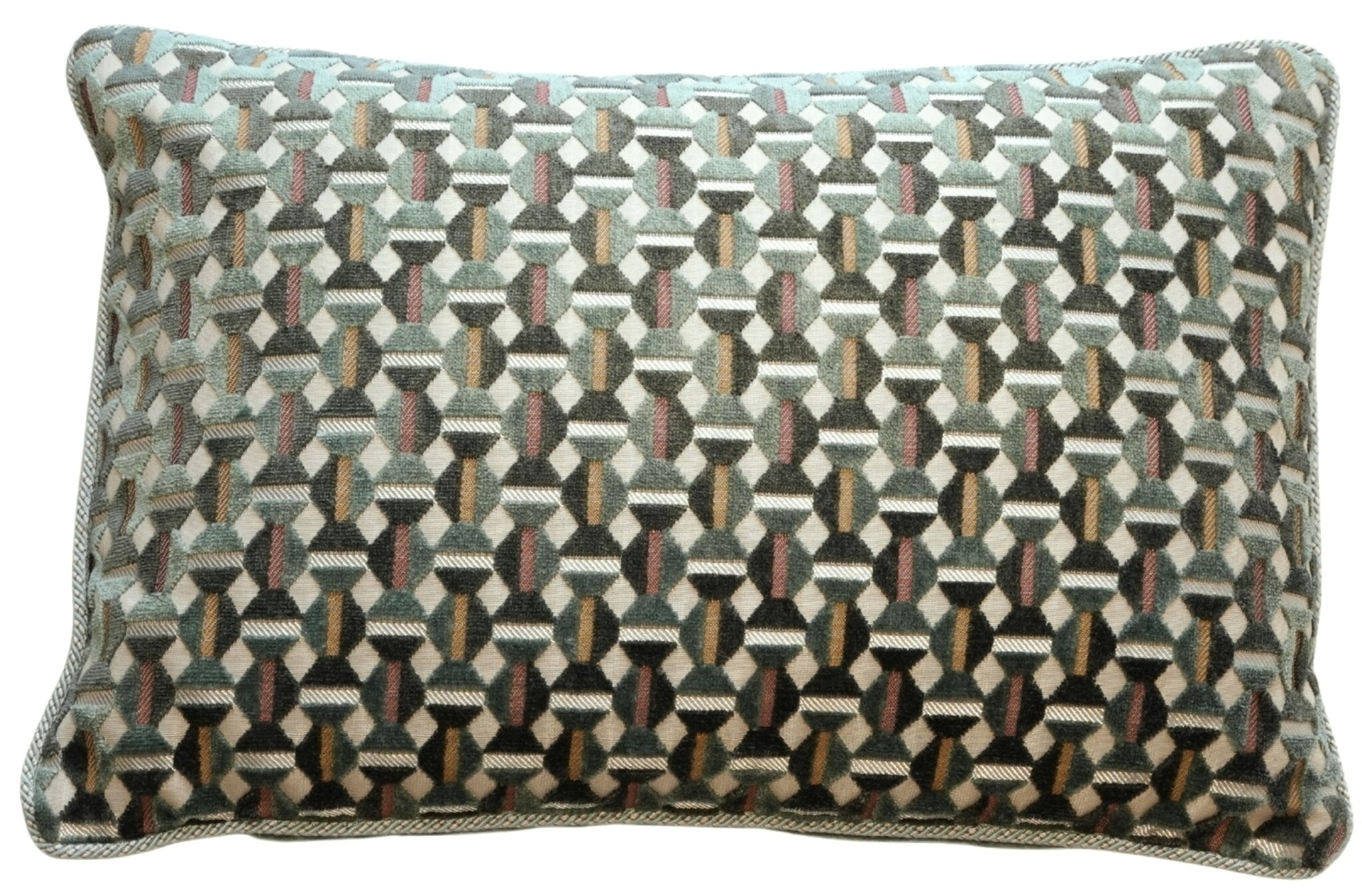 Sierkussen 40x60 cm-1