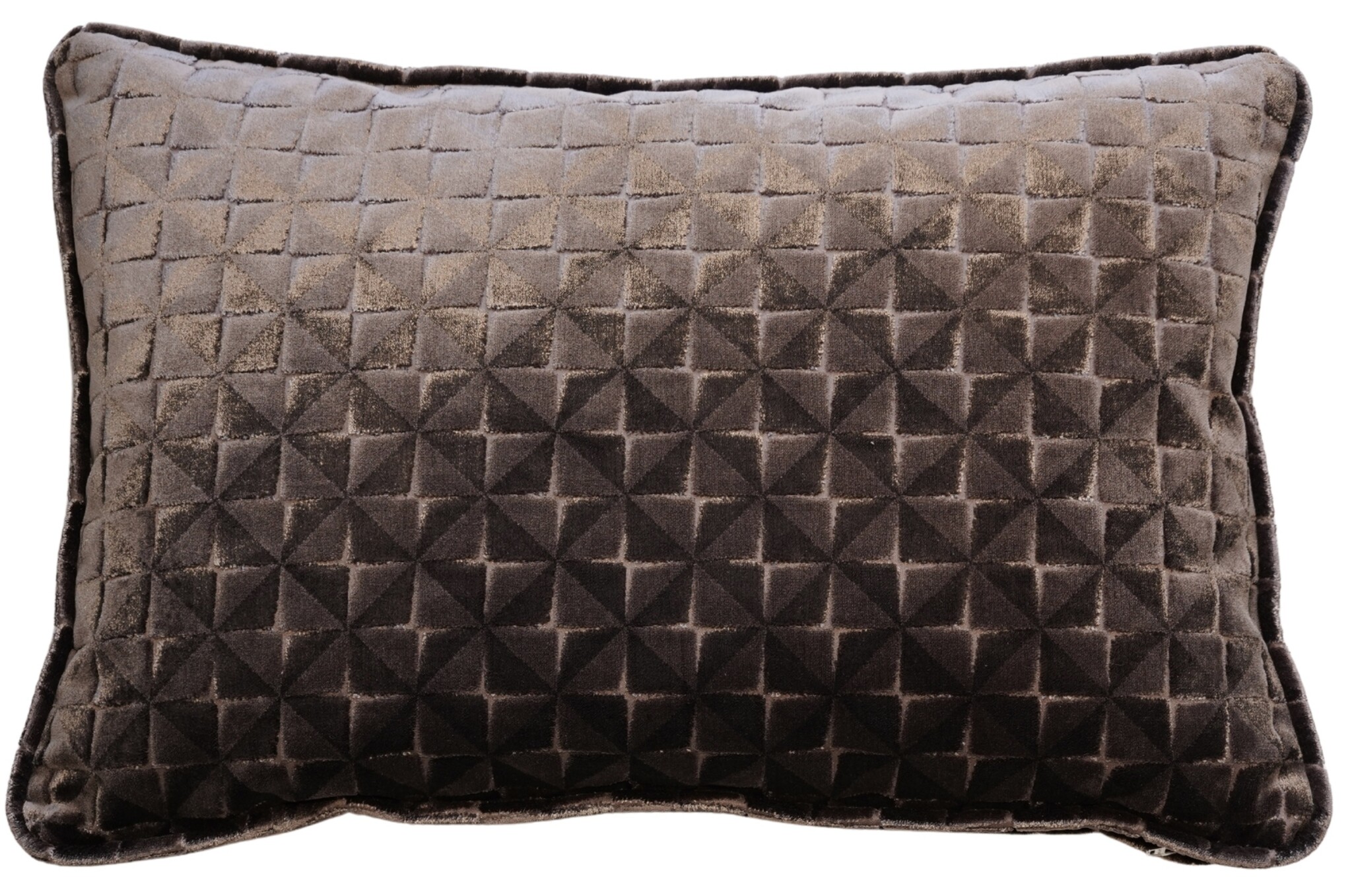 Sierkussen 40x60 cm-1