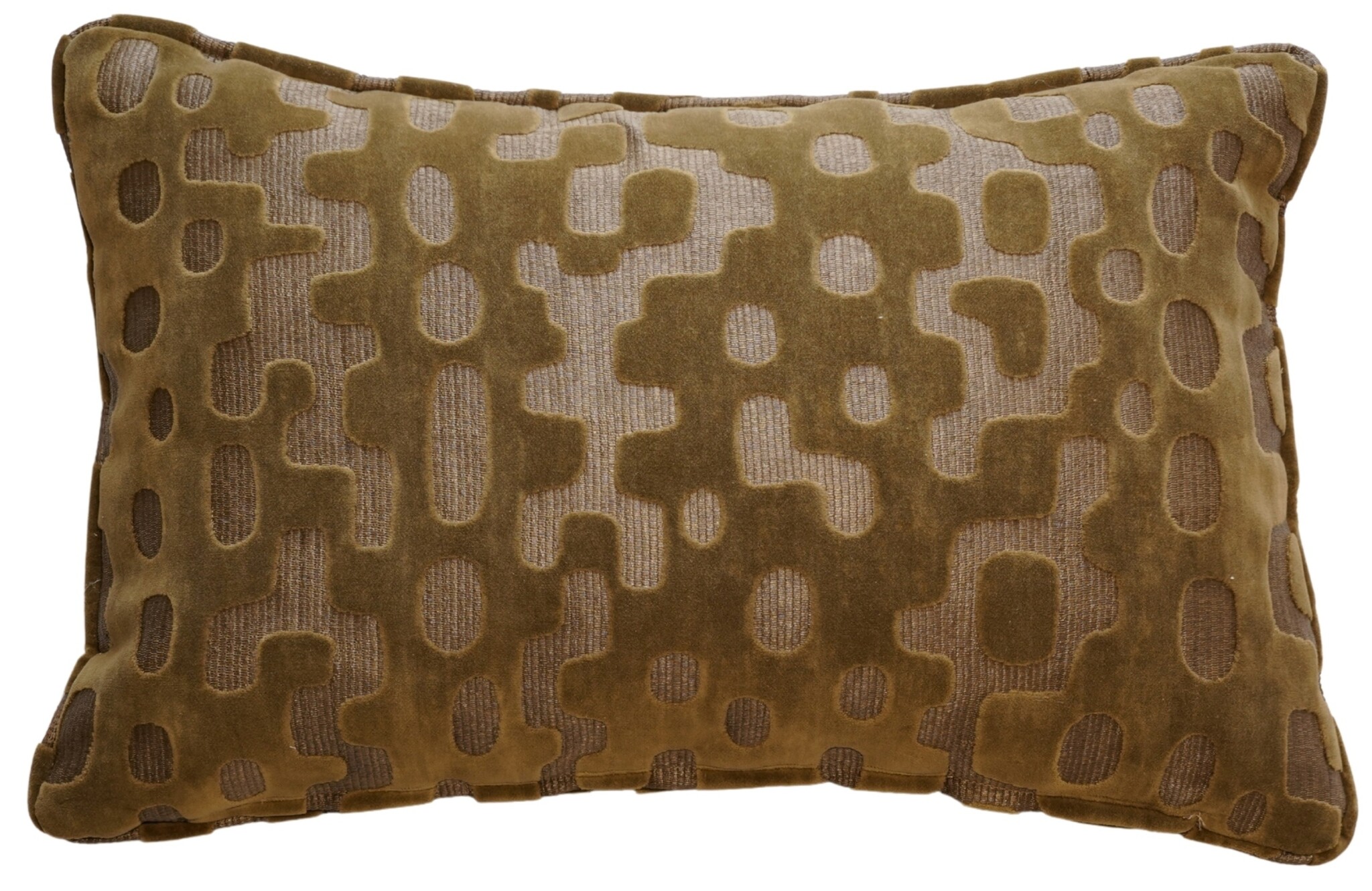 Sierkussen 35x50 cm-1