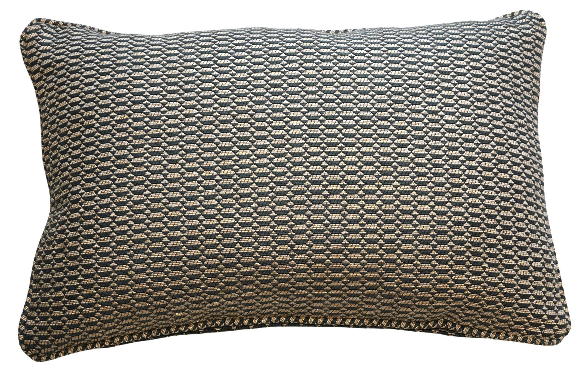 Sierkussen 40x60 cm-1