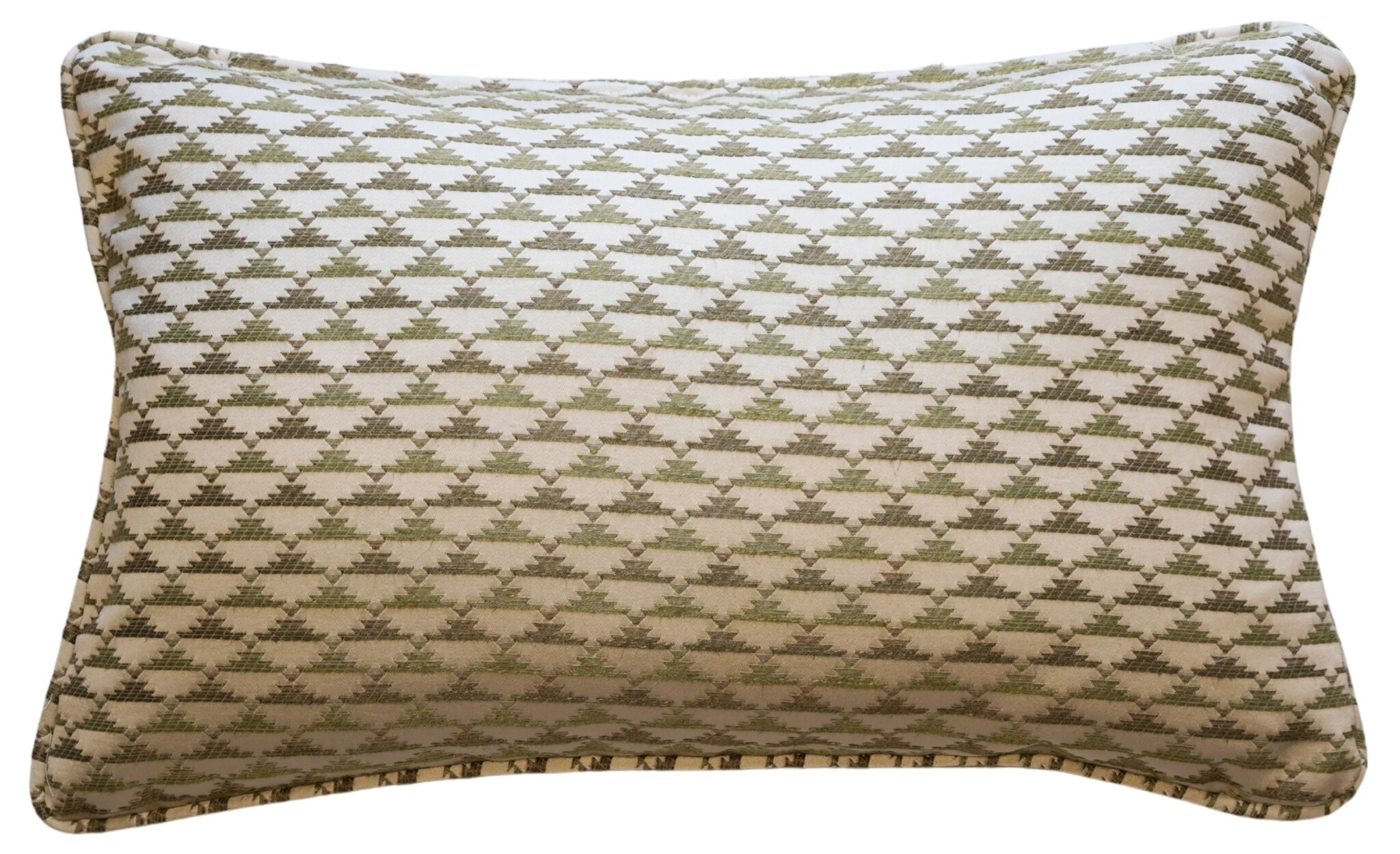 Sierkussen 40x60 cm-1