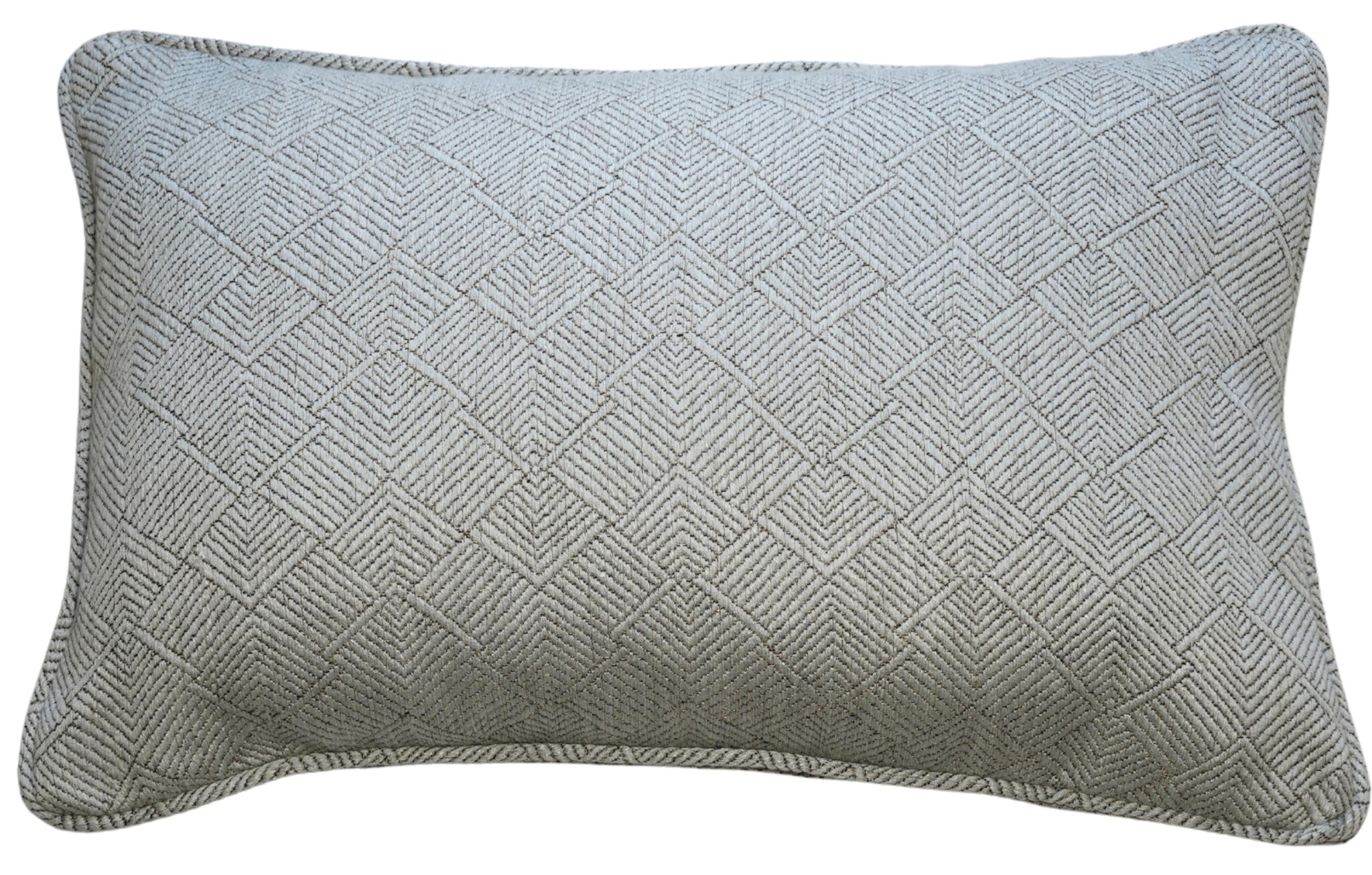 Sierkussen 35x50 cm-1