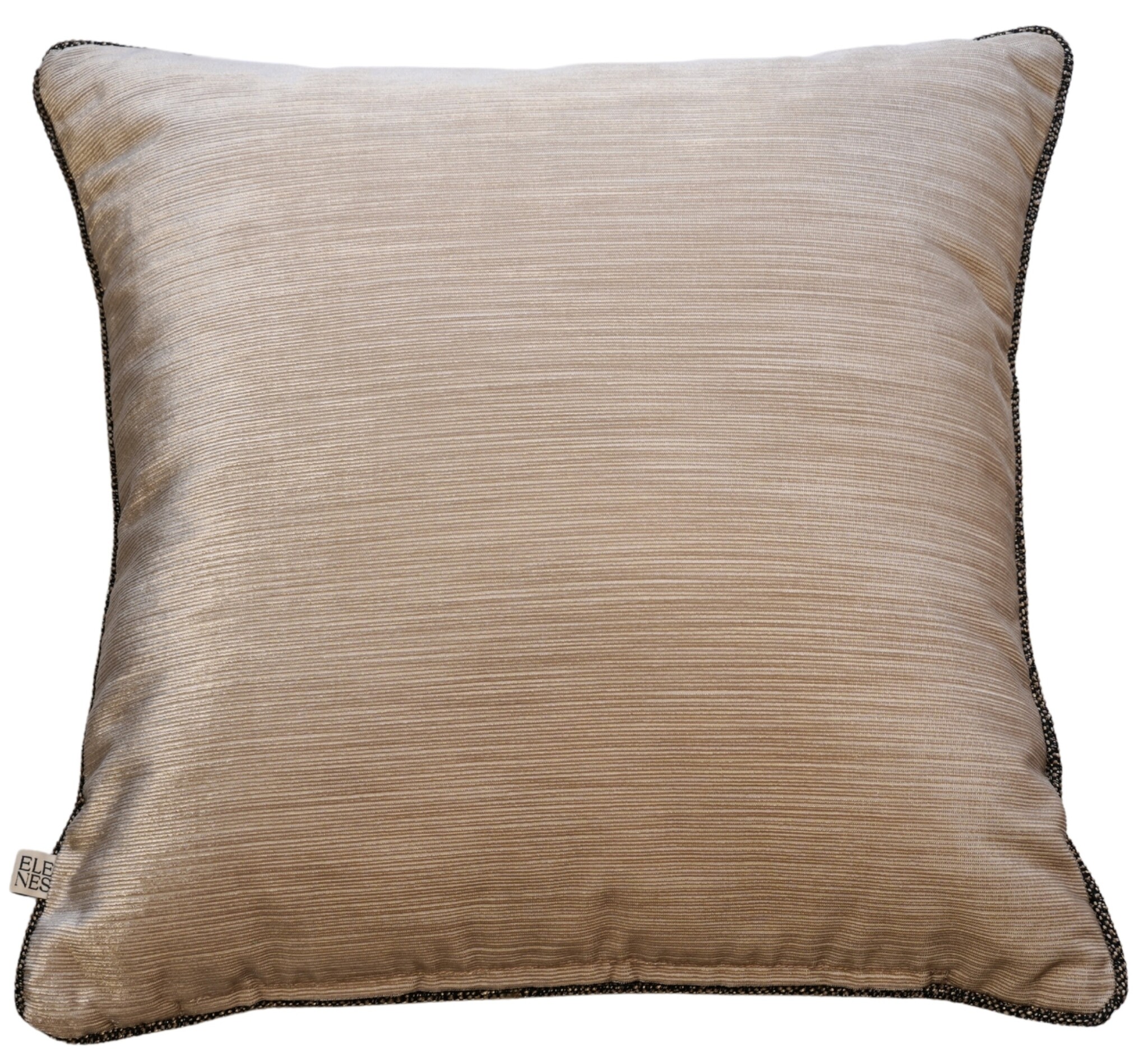 Sierkussen 50x50 cm-1