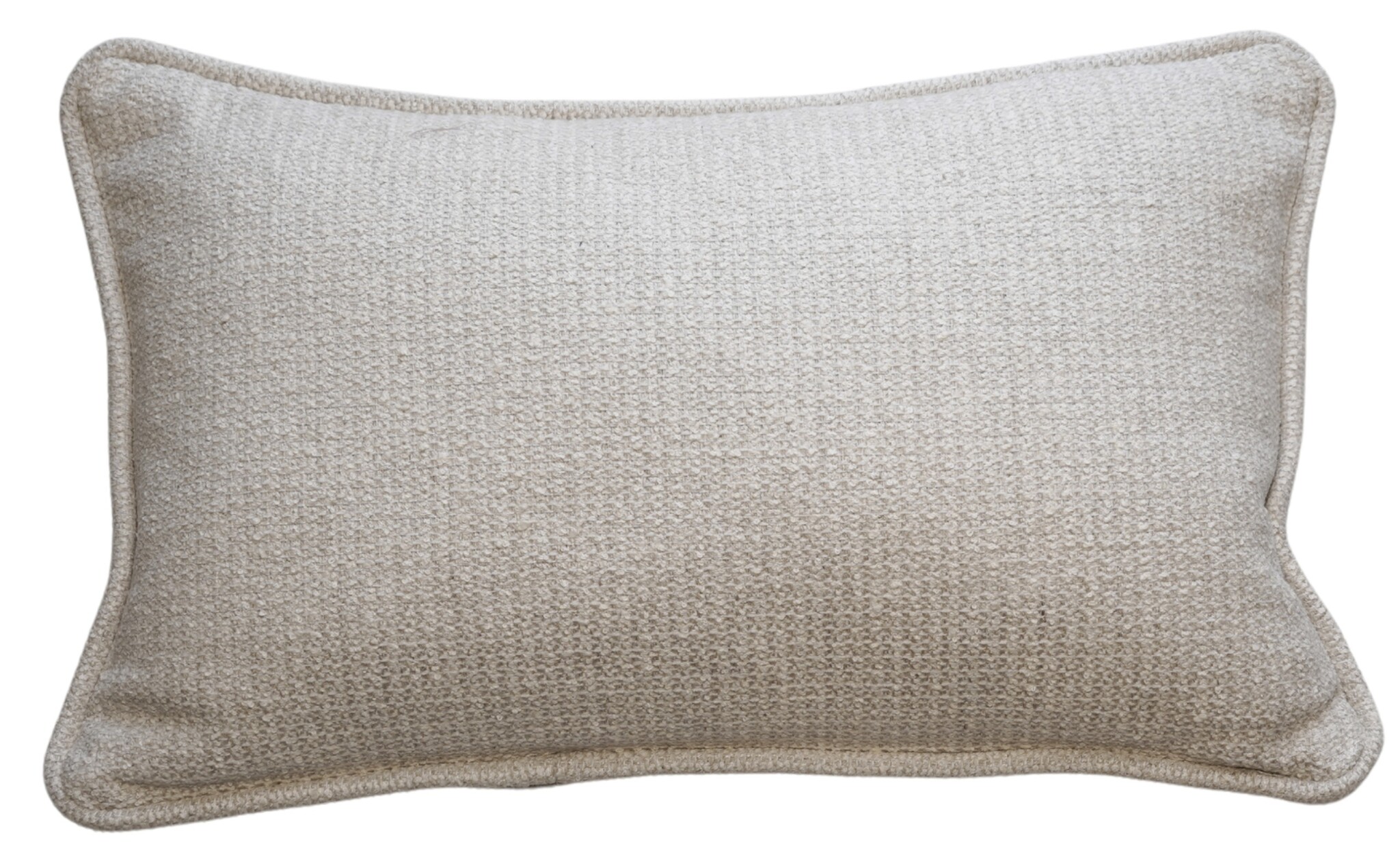 Sierkussen 35x50 cm-1