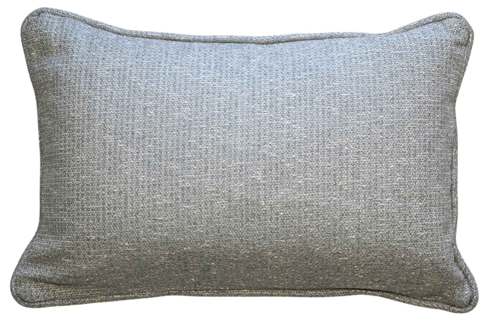 Sierkussen 40x60 cm-1