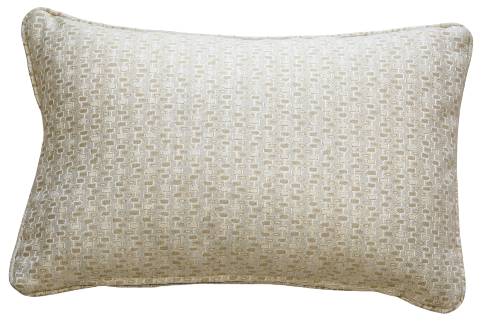 Sierkussen 40x60 cm-1