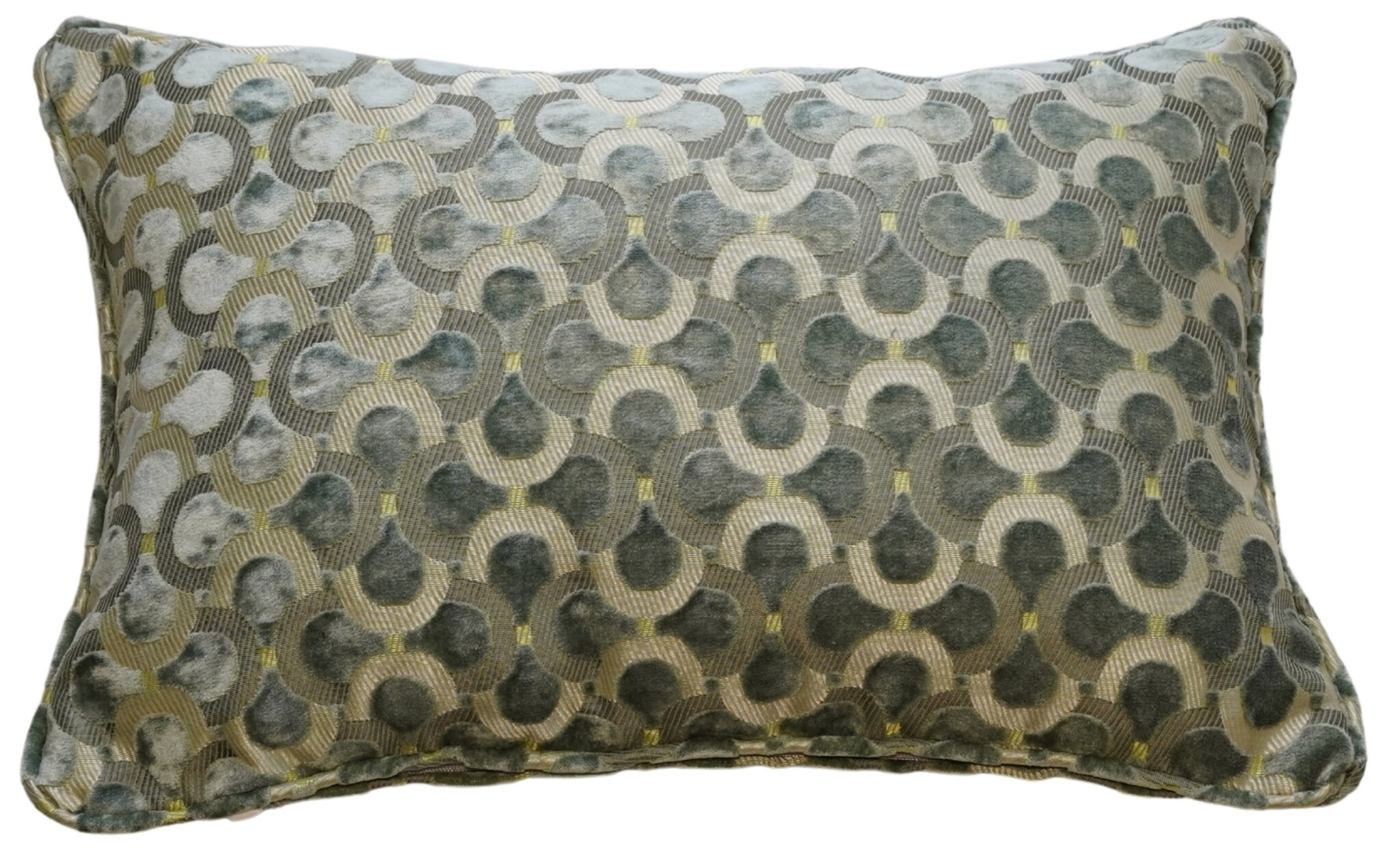 Sierkussen 35x50 cm-1