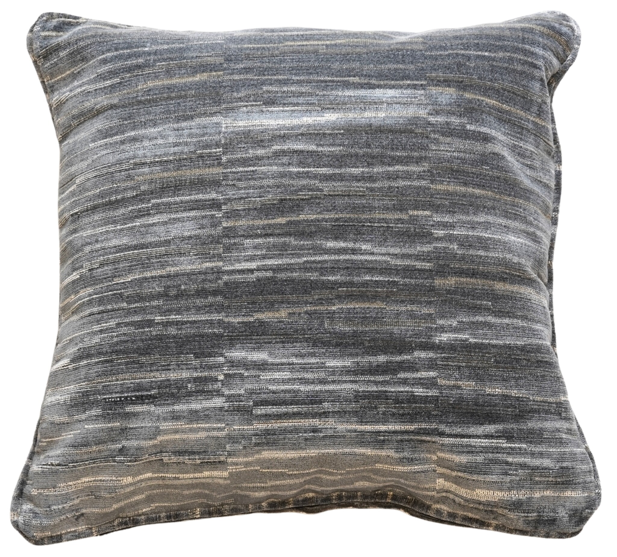 Sierkussen 50x50 cm-1