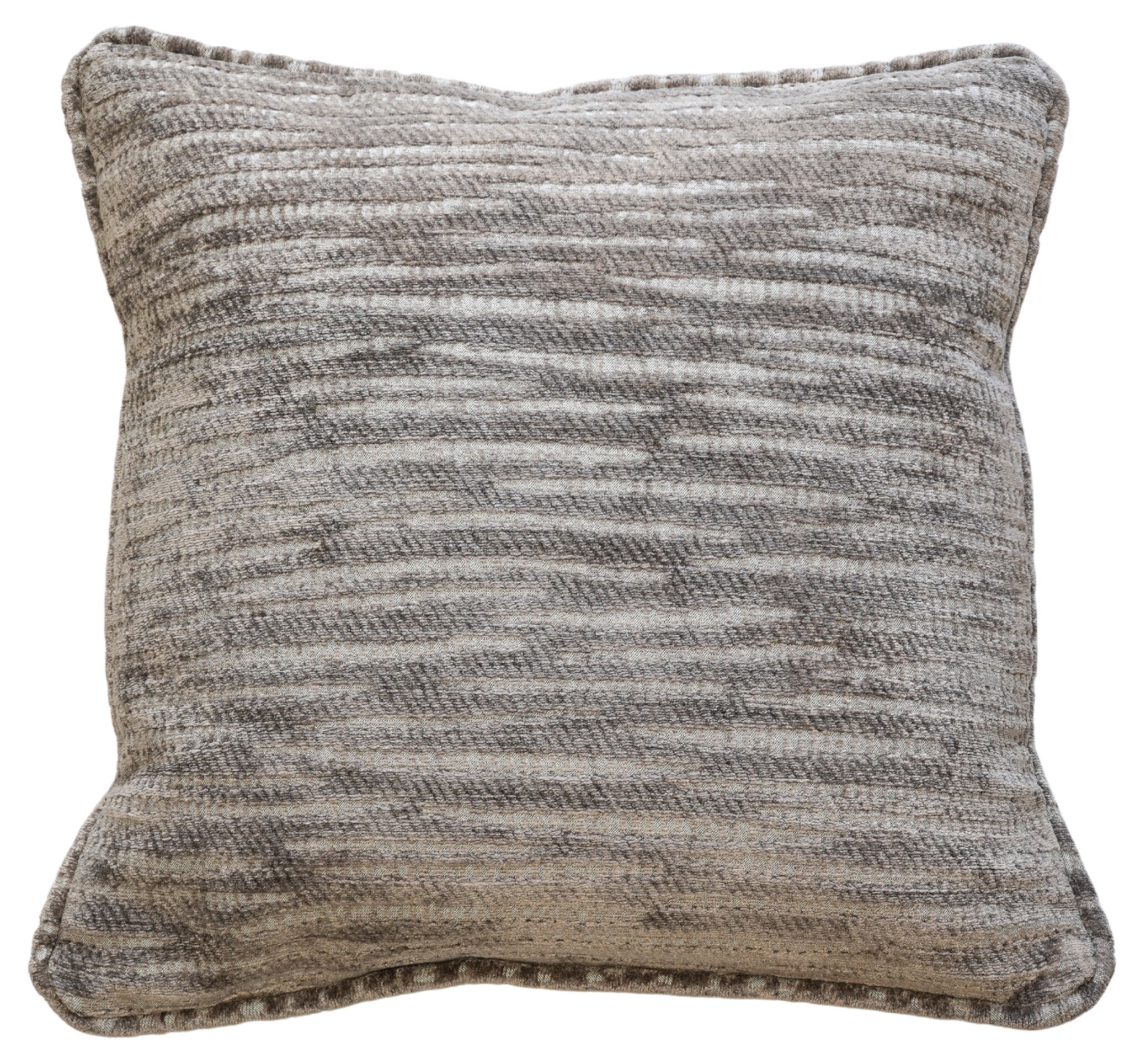 Sierkussen 50x50 cm-1