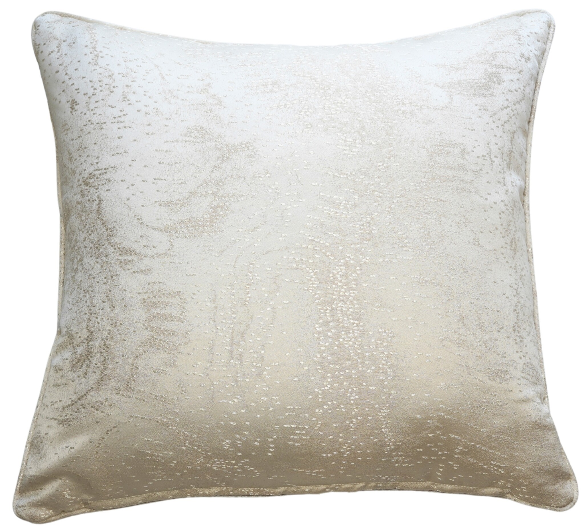 Sierkussen 50x50 cm-1