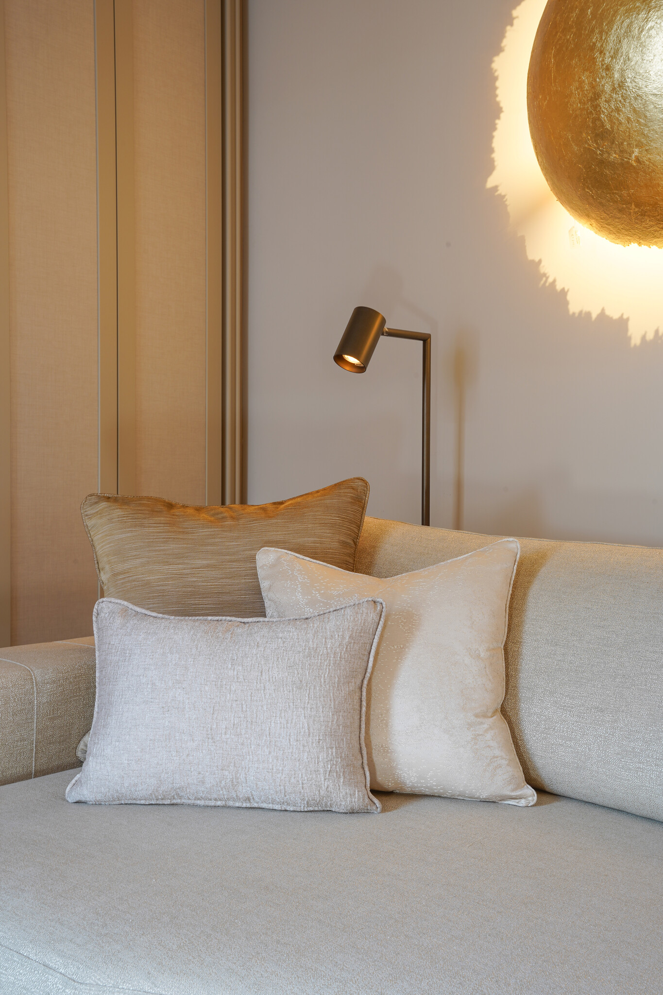 Sierkussen 50x50 cm-4